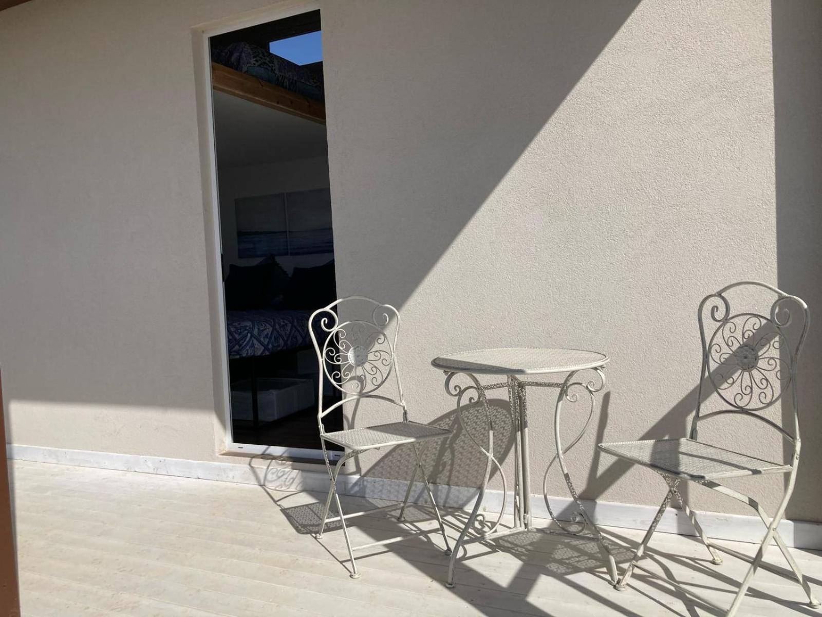 "Bnb Noto" - Charming Tiny House Экстерьер фото